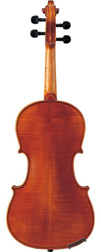 v7sg-3.jpg